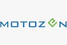 Partner logo